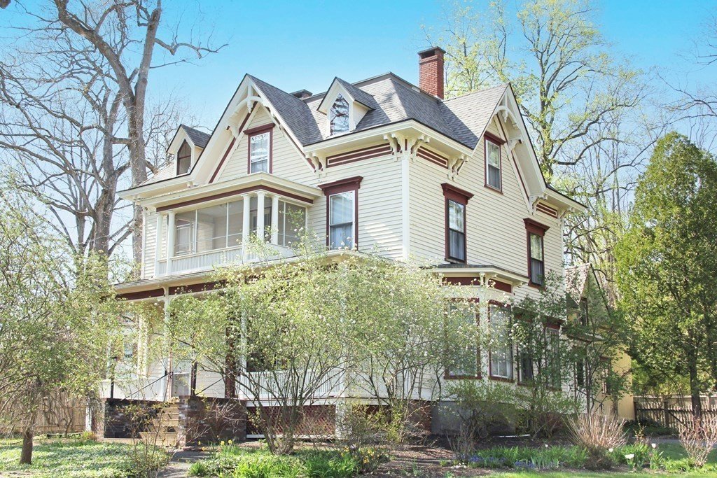 94 Lessy St Amherst 1870.jpg