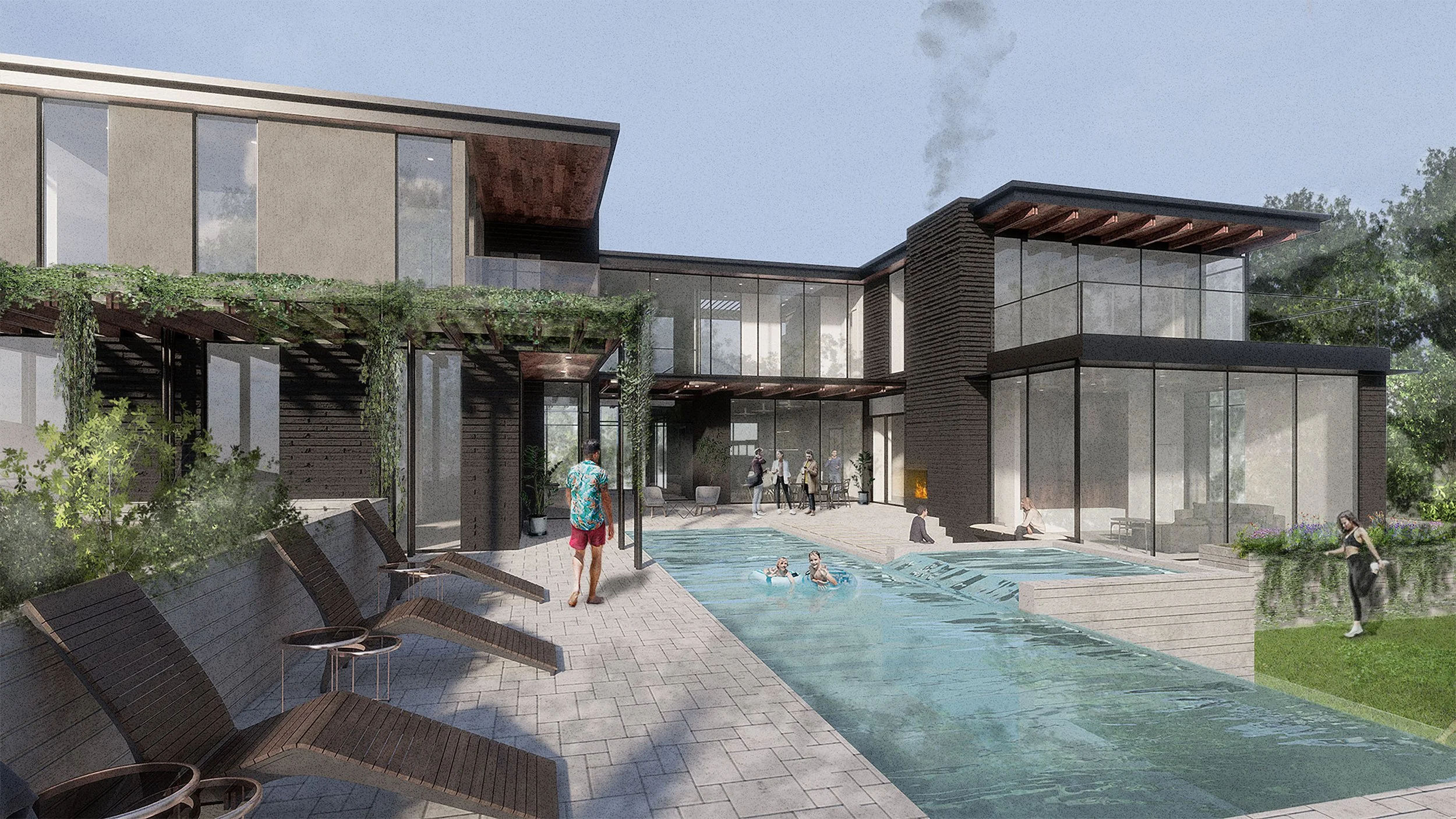 Residence 02TOP-SLIDER-ESTATE-2-1.jpg