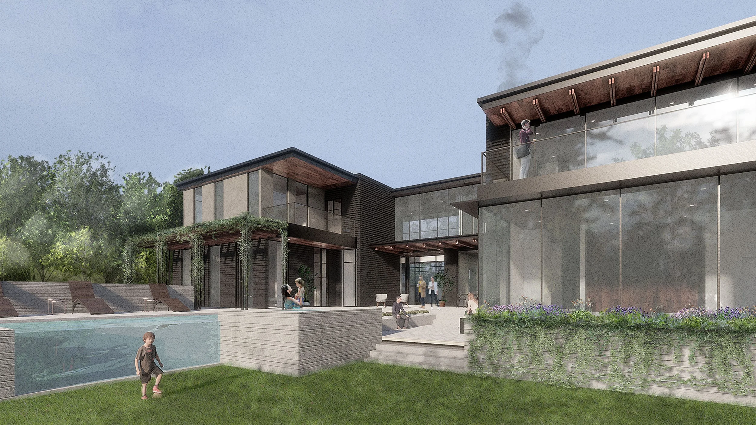 Residence 02TOP-SLIDER-ESTATE-2-3.jpg