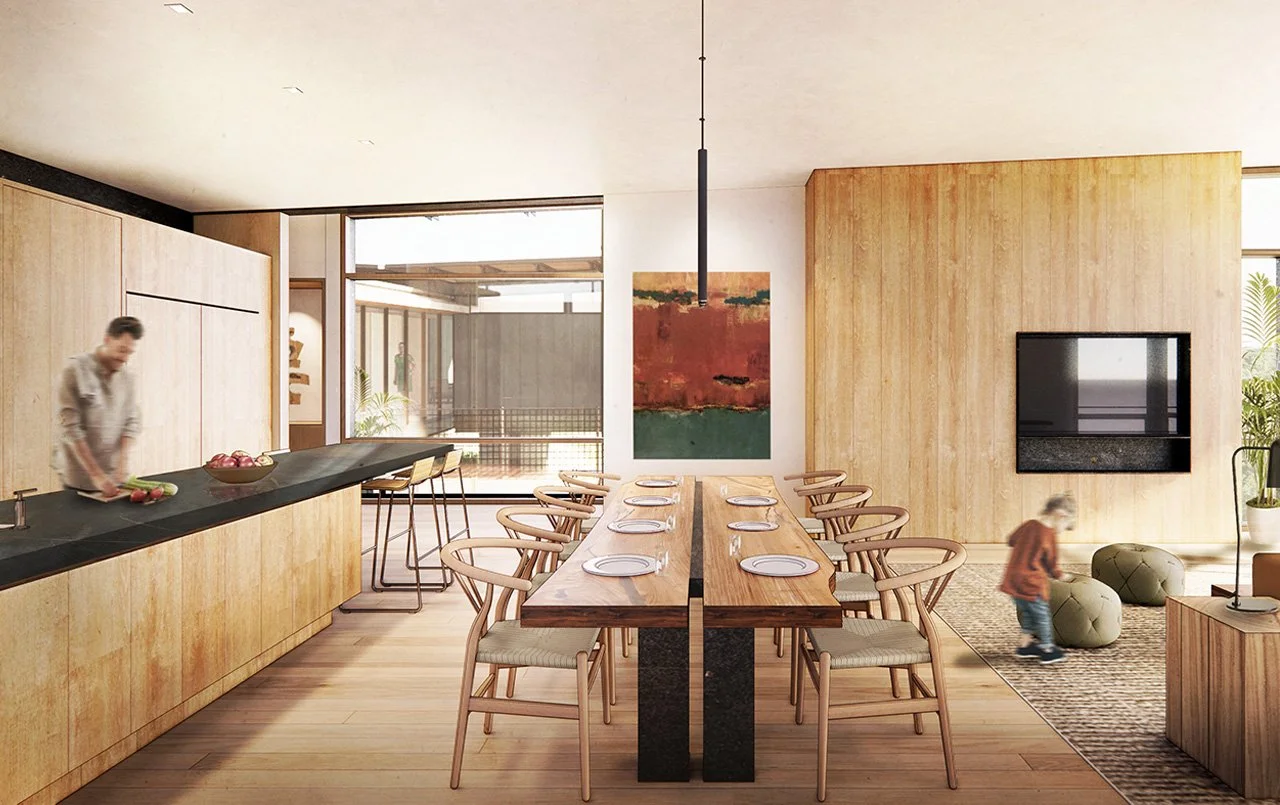 Estate 4DINNING-ROOM-WEB.jpg