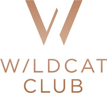 Wildcat Club