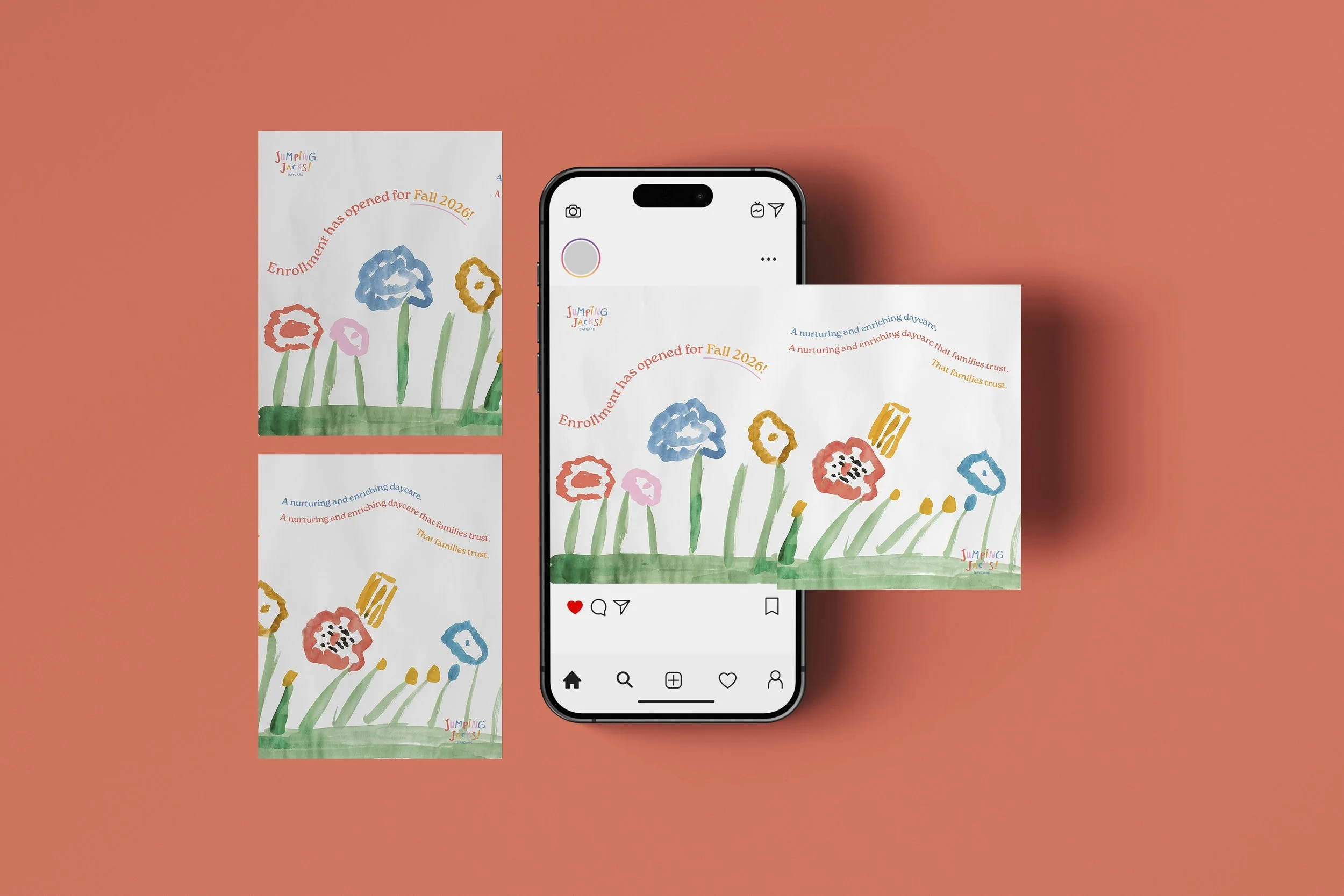 Social Media Mockup Jumping Jacks.jpg