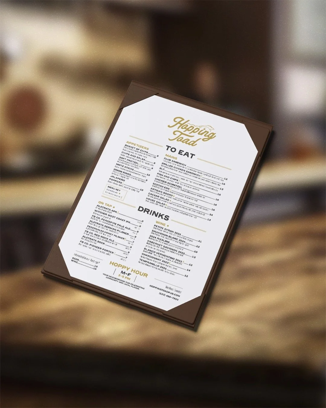 MENU Mockup2.jpg