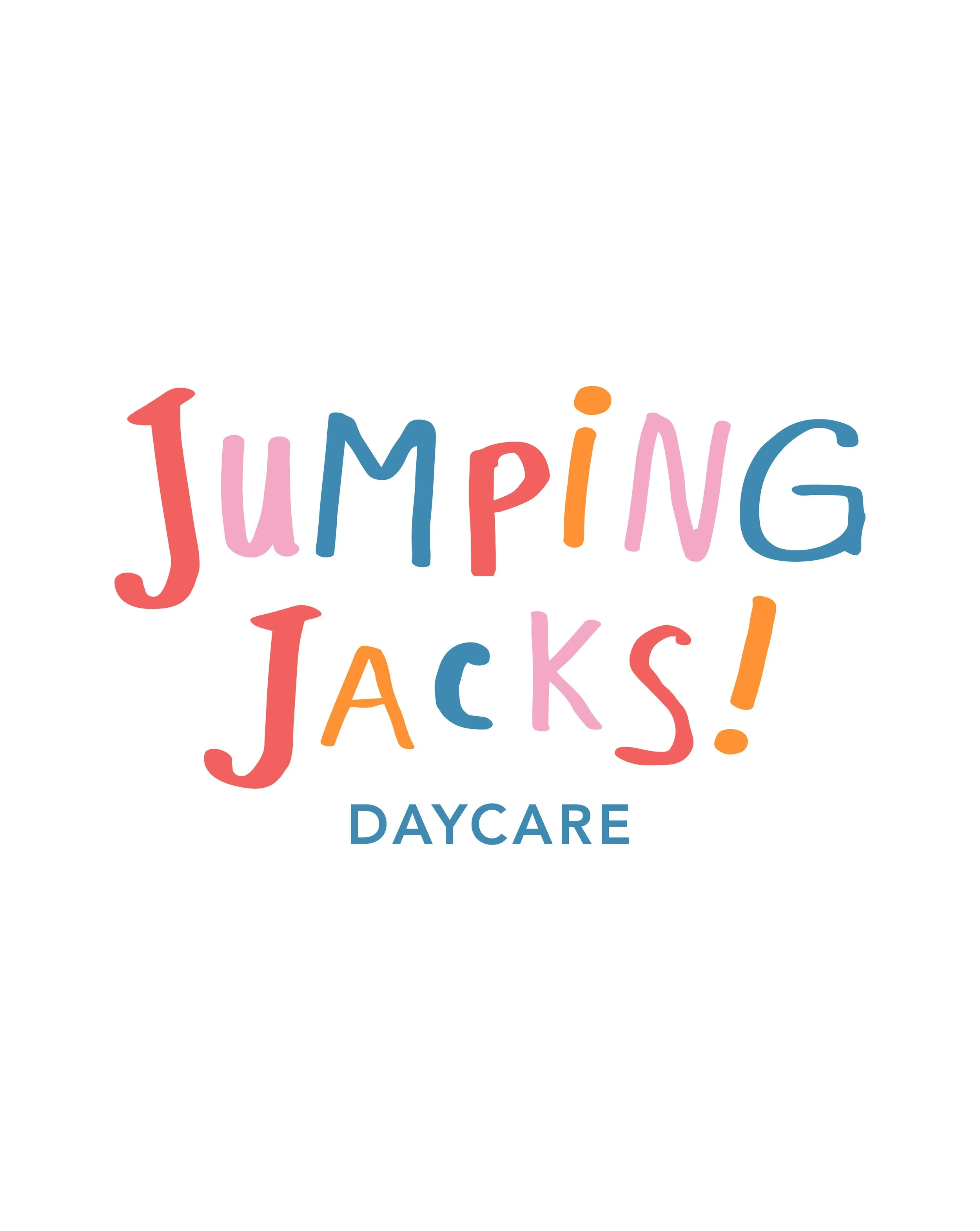 LOGO.jpg