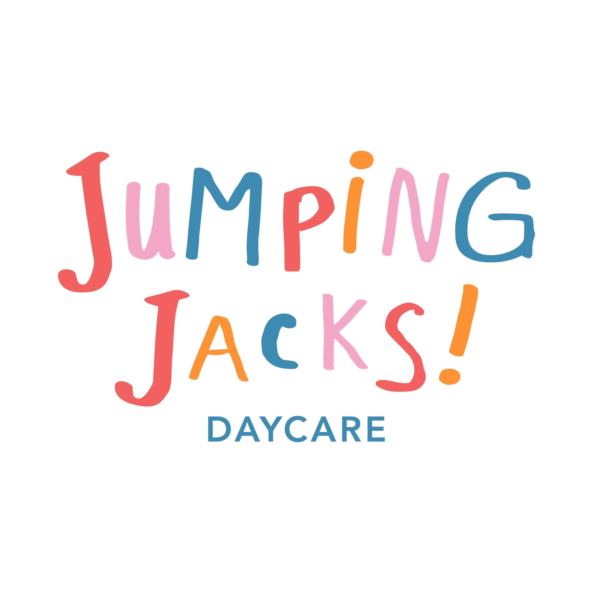 LOGO-01.jpg
