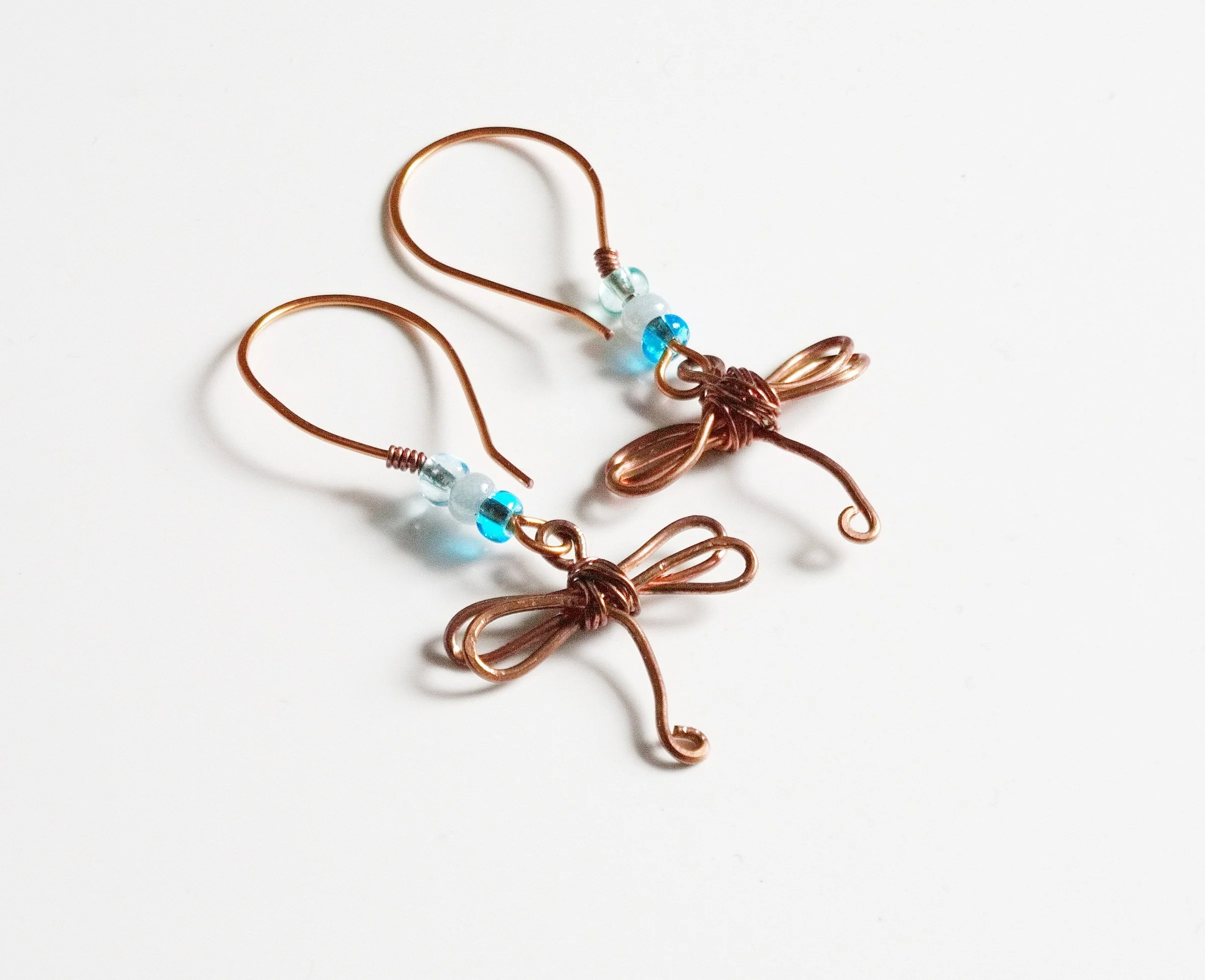 copperdragonflyearrings-etsy11.jpg