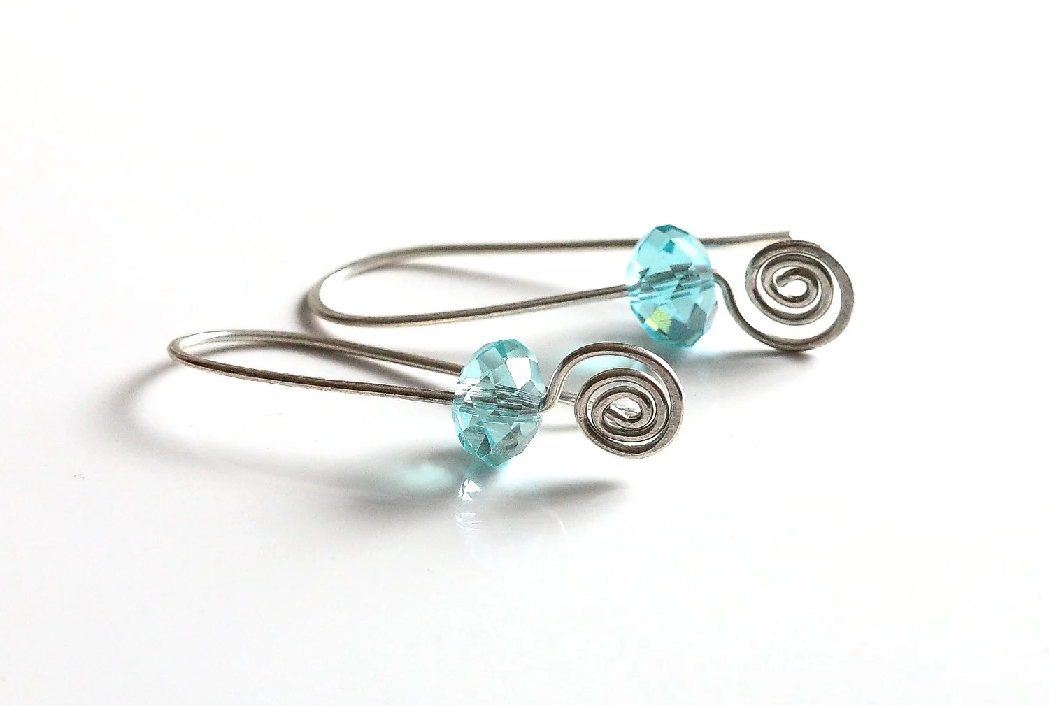 turquoisecrystalsilverspiralearrings-etsy3.JPG