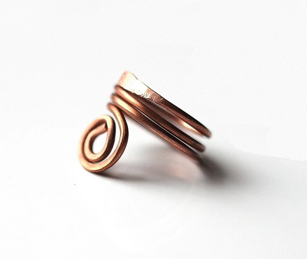 boldcopperhammeredwrapswirlring-etsy5.JPG