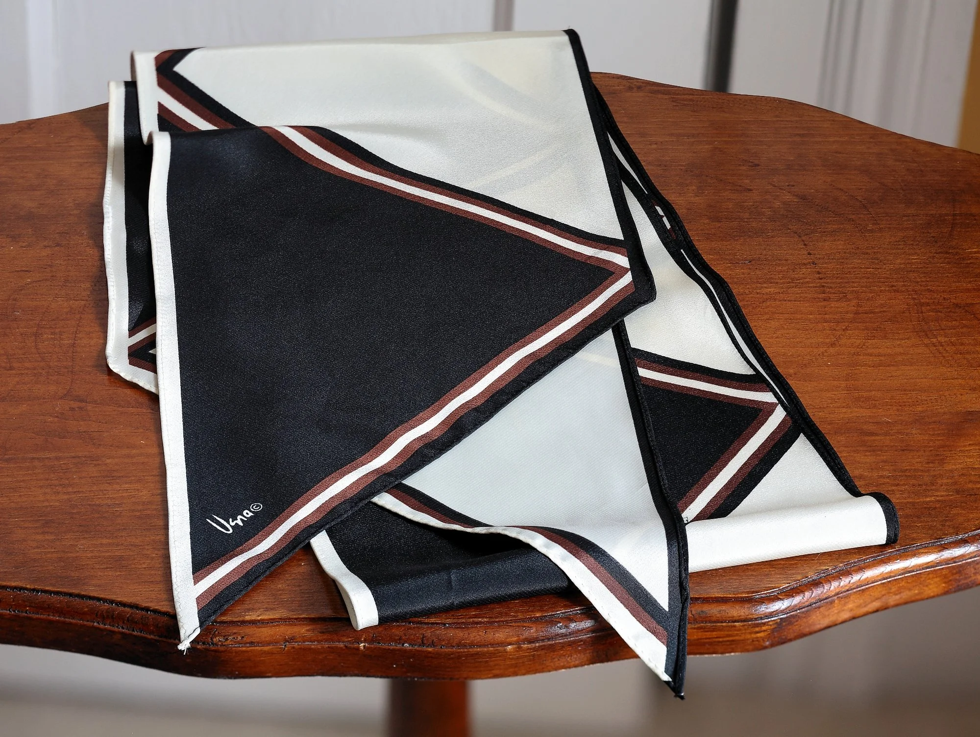 blackbrowncreamlongverascarf-etsy4.JPG