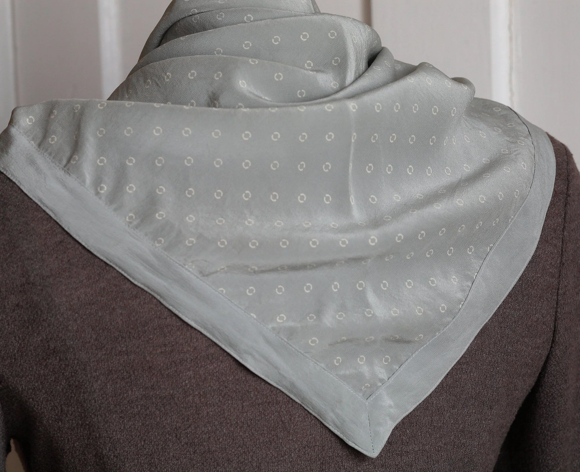 dustybluesilktrianglescarf-etsy5.JPG