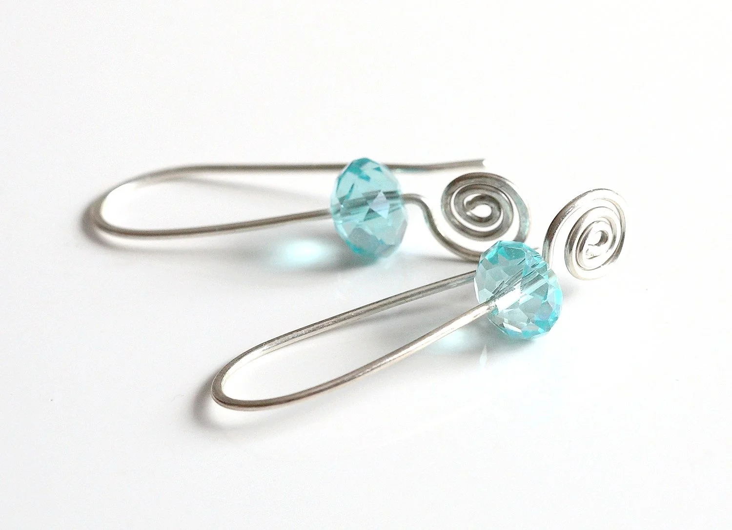 turquoisecrystalsilverspiralearrings-etsy8.JPG