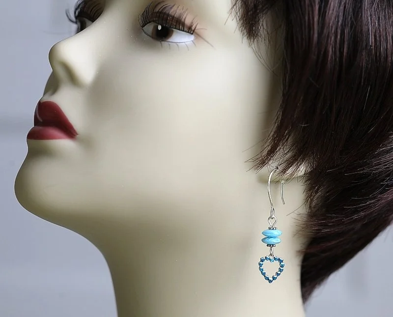 bluevictorianstyleheartcharmearrings-etsy1.JPG