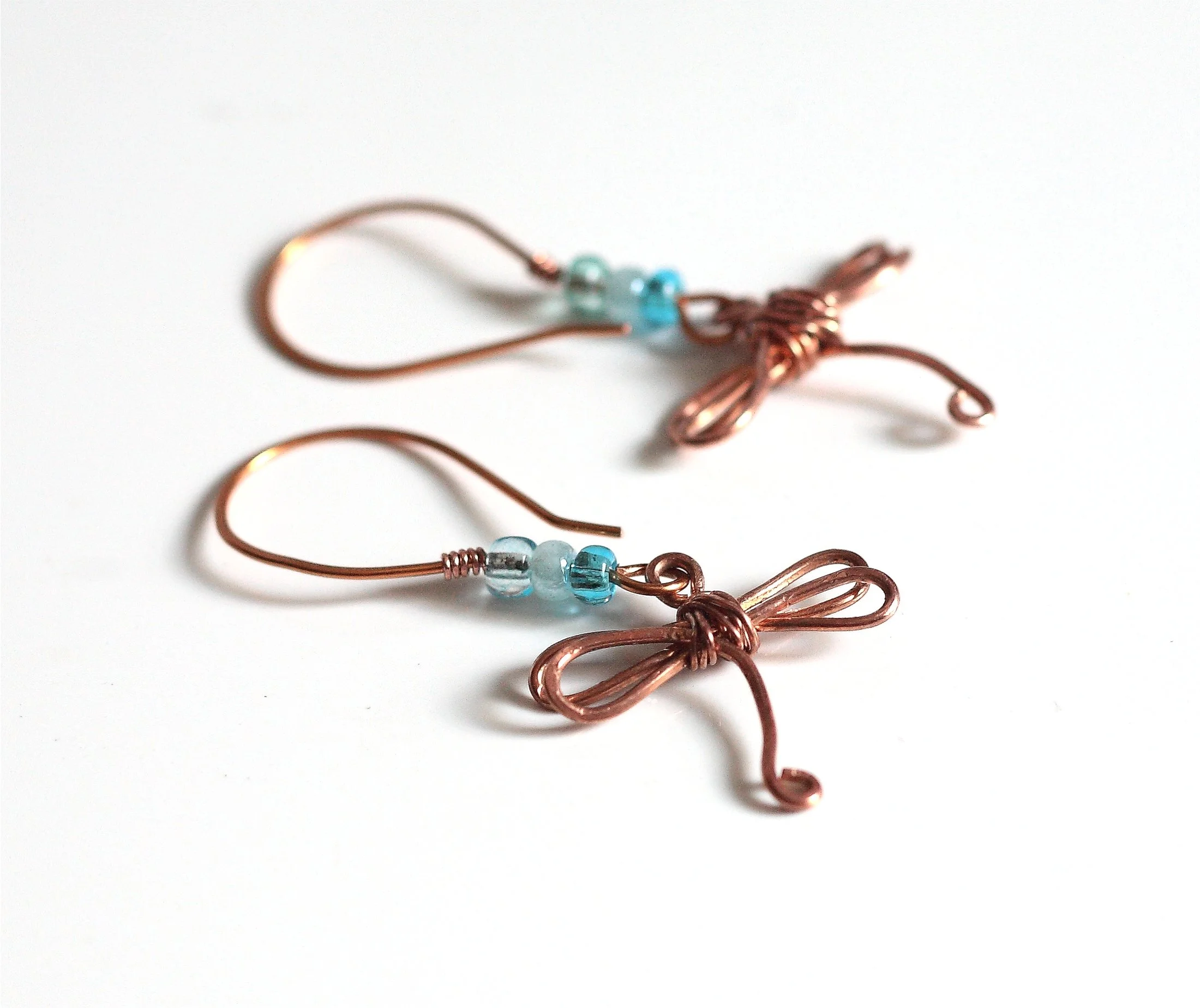 copperdragonflyearrings-etsy5.JPG