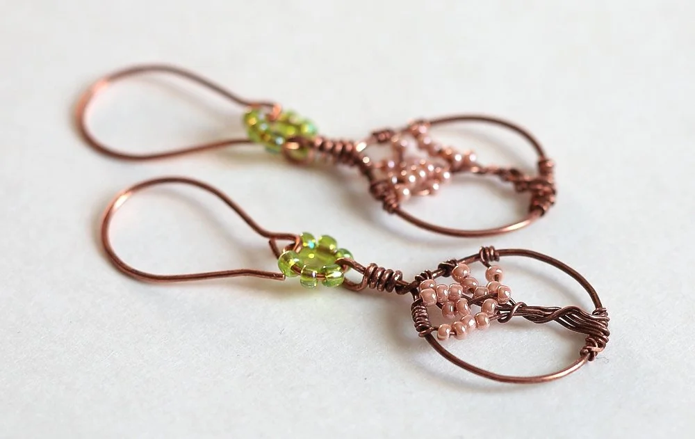 coppertreeoflifeearrings-3.JPG