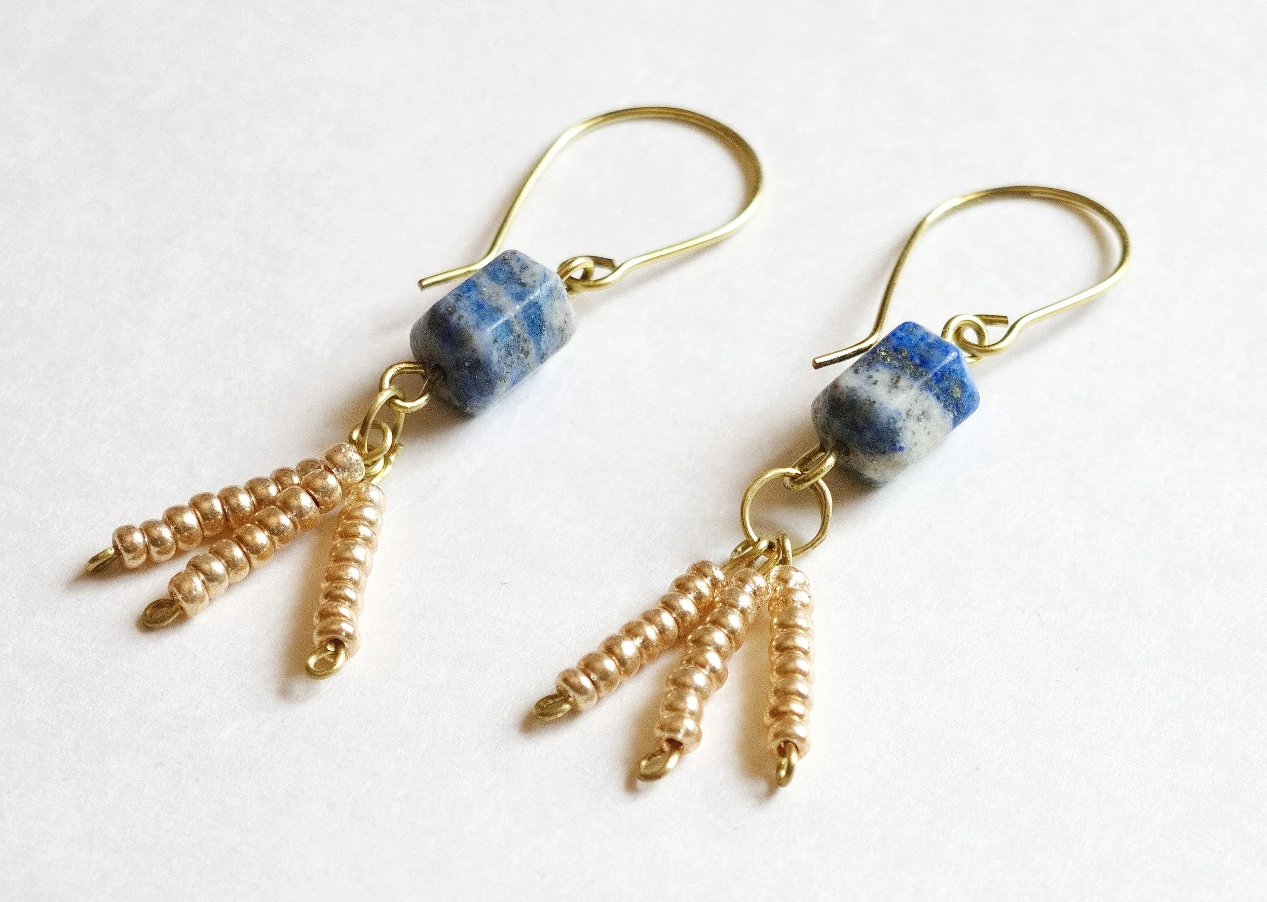 lapisdangleearrings-4.jpg