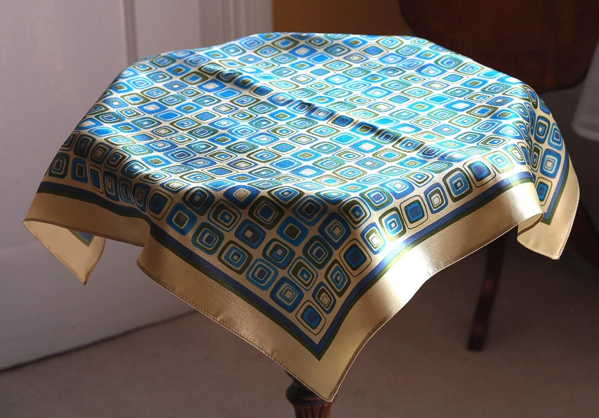 70sblueolivegreenscarf-etsy4.JPG