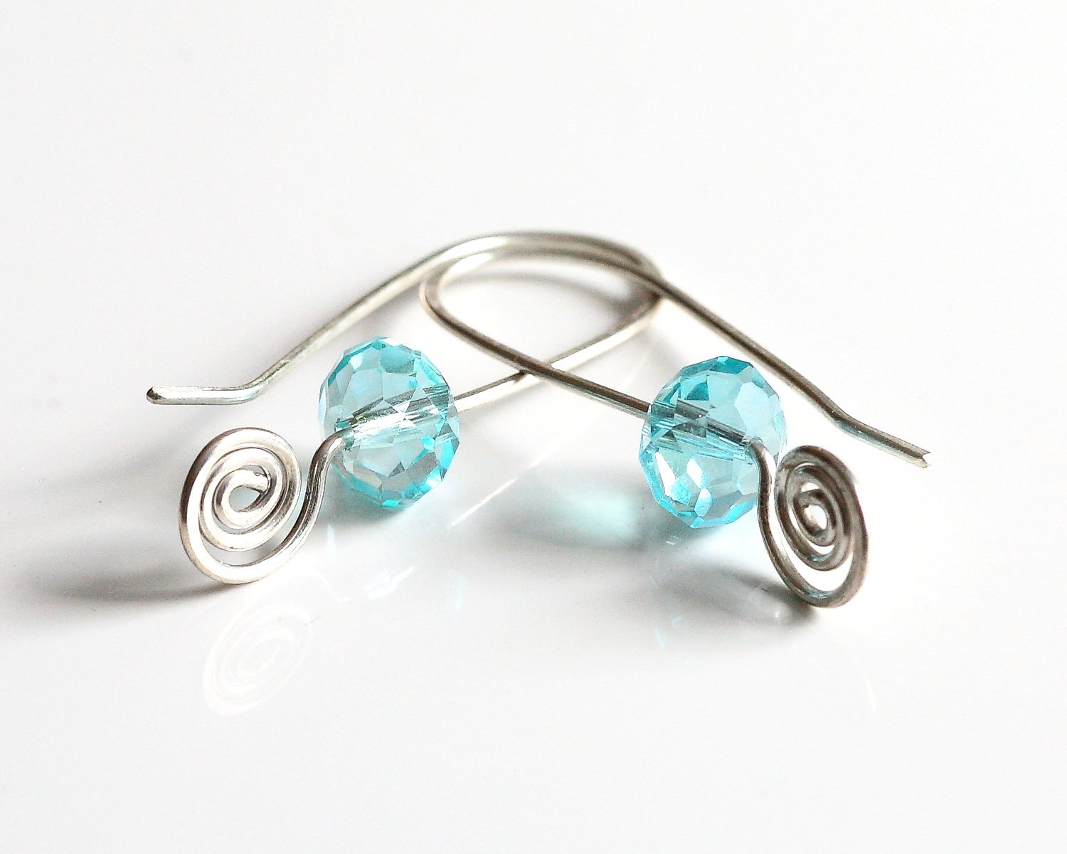 turquoisecrystalsilverspiralearrings-etsy4.JPG