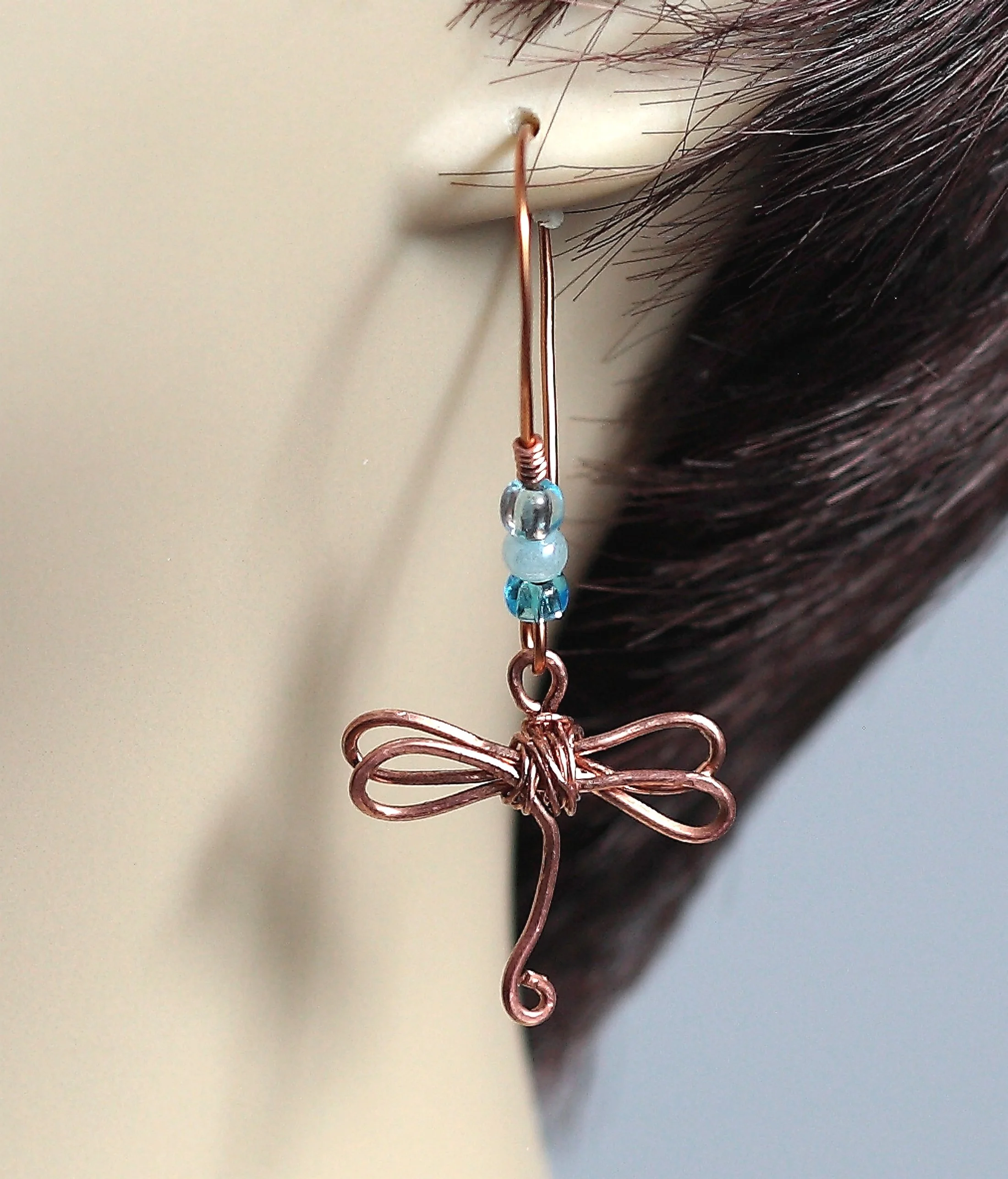 copperdragonflyearrings-etsy10.JPG