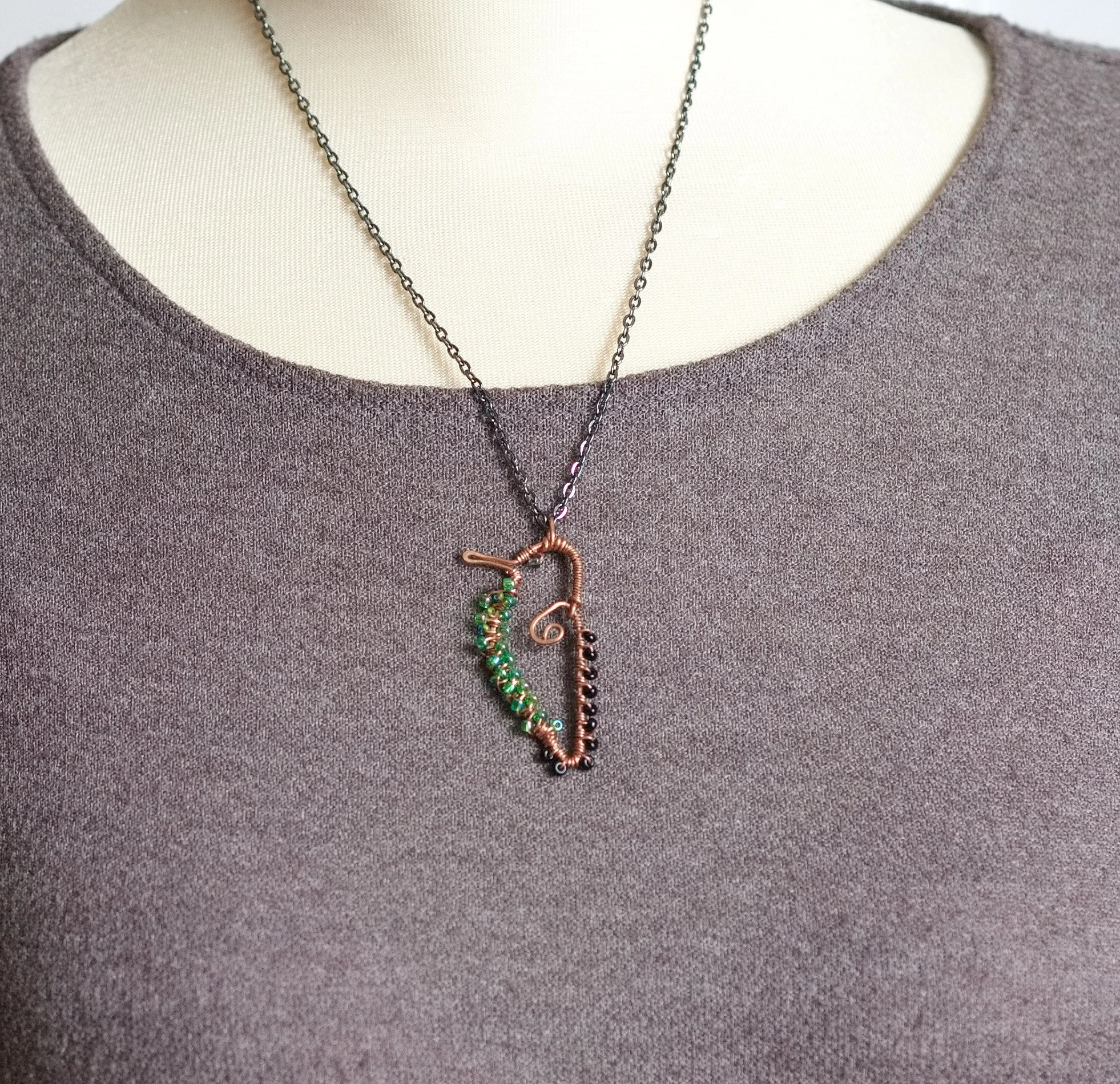 greenbeadedcopperbirdnecklace-1.jpg