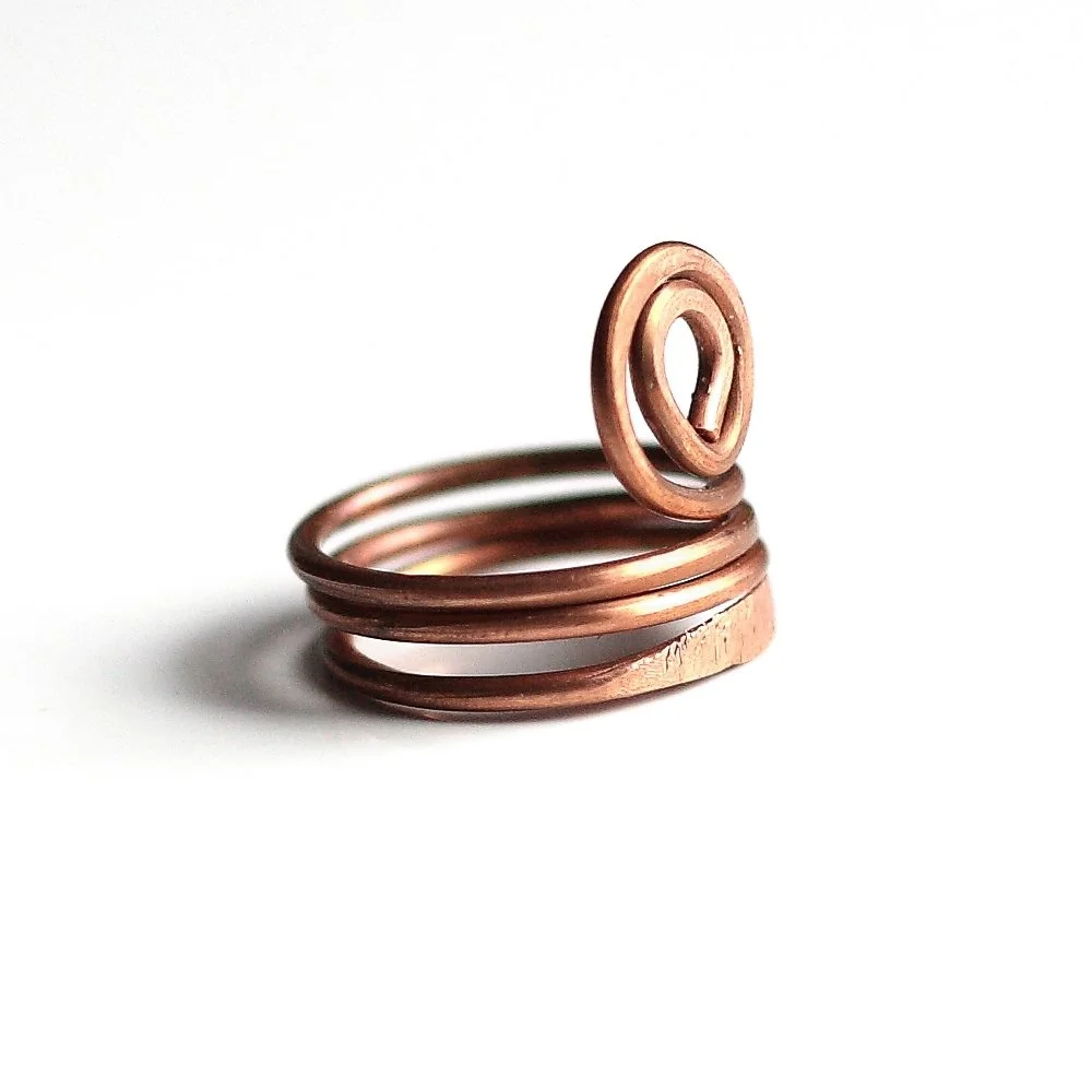 boldcopperhammeredwrapswirlring-etsy3.JPG