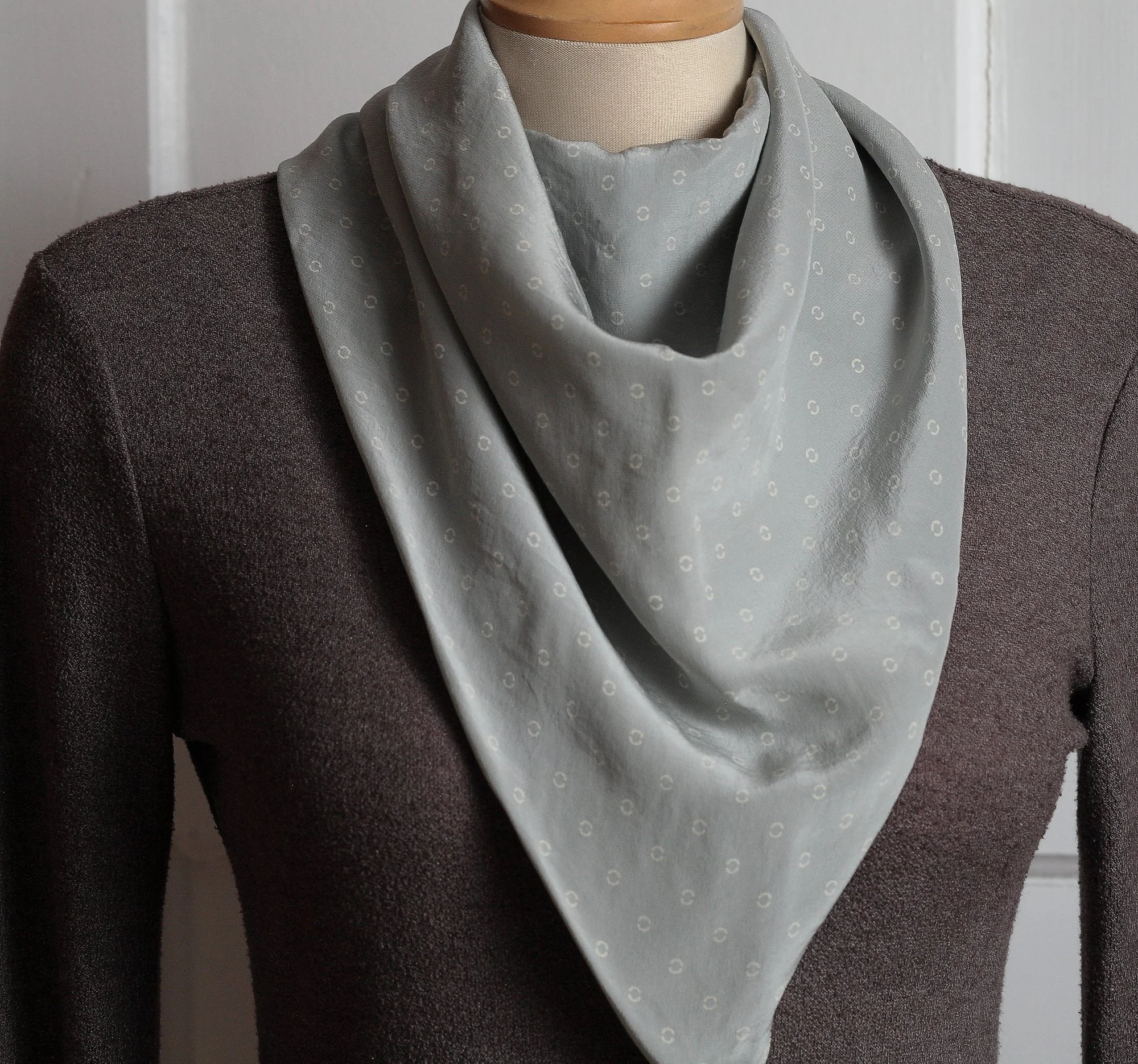 dustybluesilktrianglescarf-etsy7.JPG
