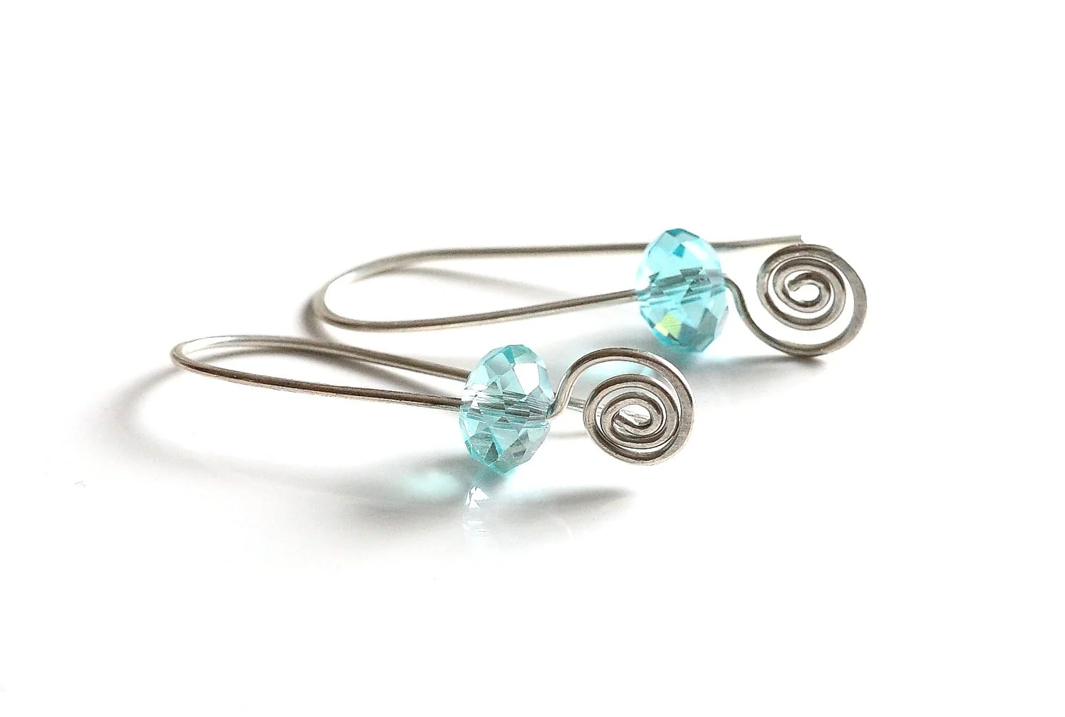 turquoisecrystalsilverspiralearrings-etsy3.JPG