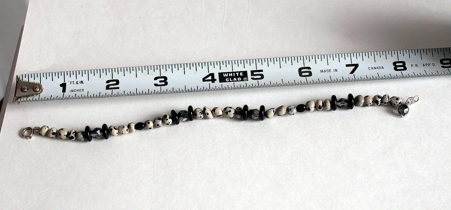 dalmationpebblebracelet-etsy5.JPG