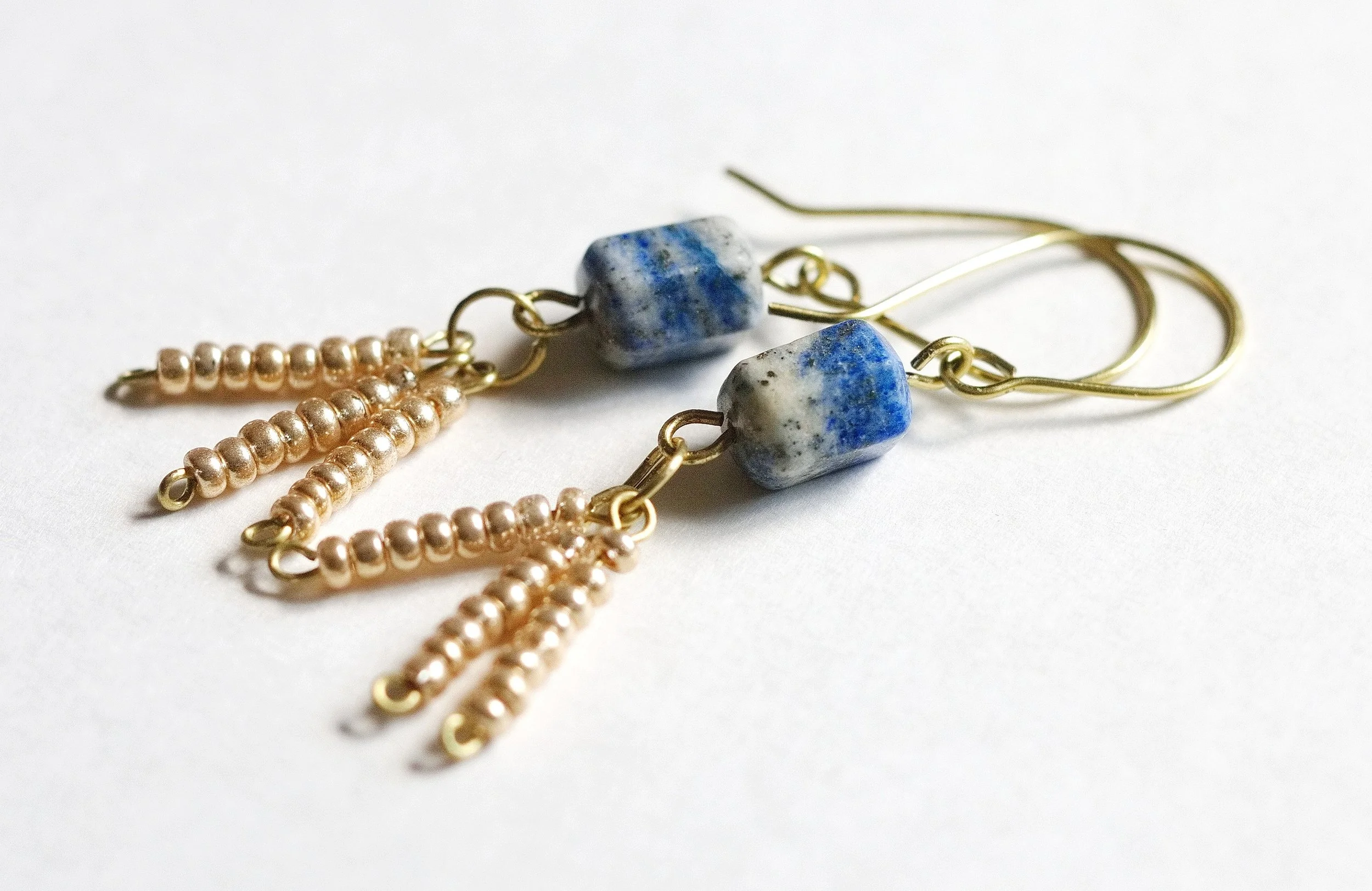 lapisdangleearrings-2.jpg