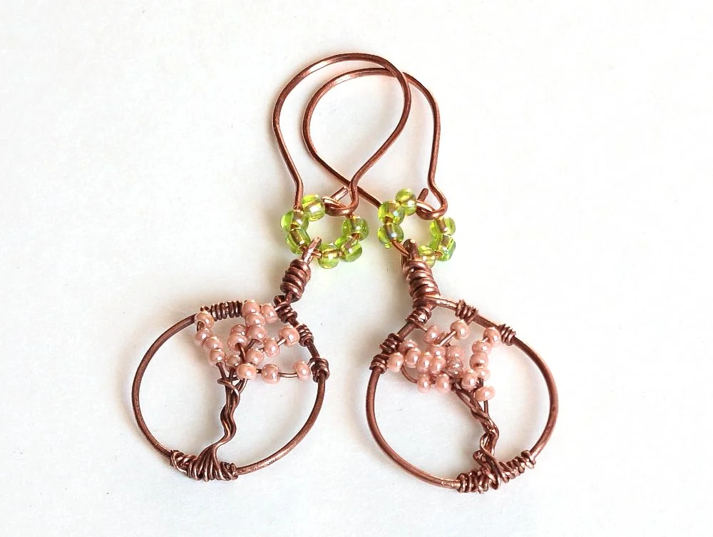 coppertreeoflifeearrings-2.JPG