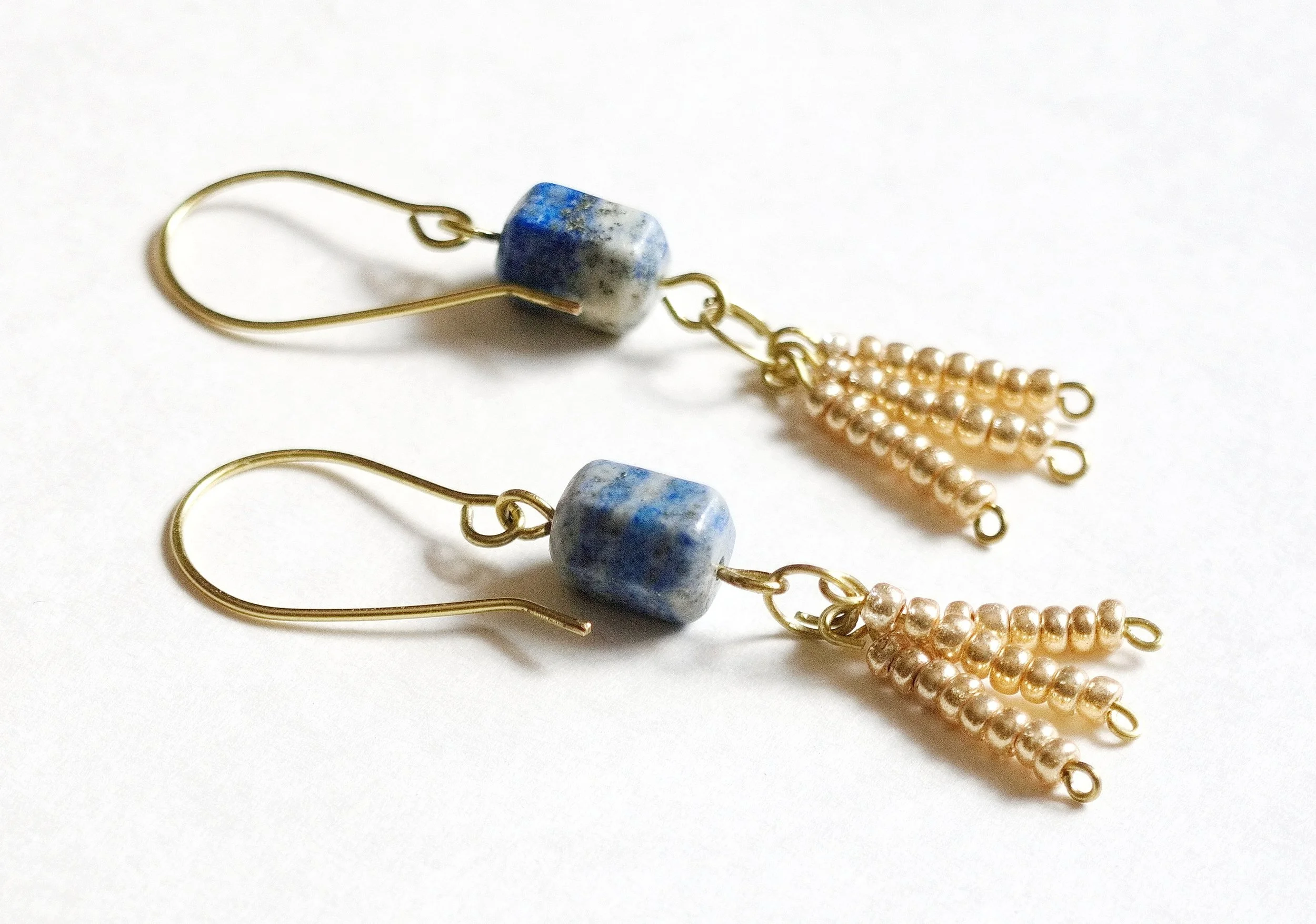 lapisdangleearrings-5.jpg