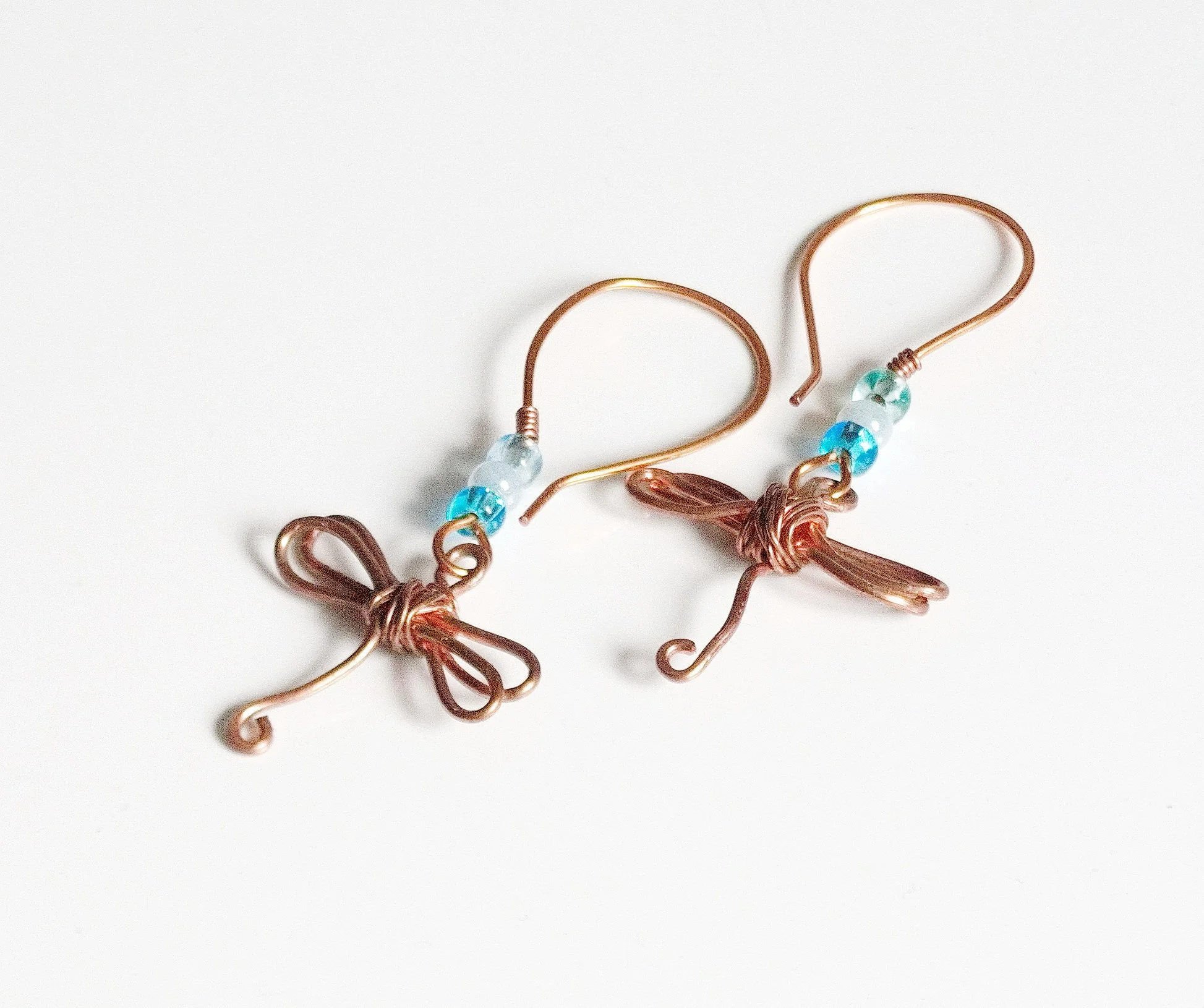copperdragonflyearrings-etsy12.jpg
