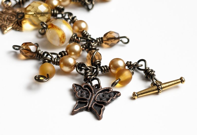 earthtonesdanglecharmbracelet-etsy3.JPG