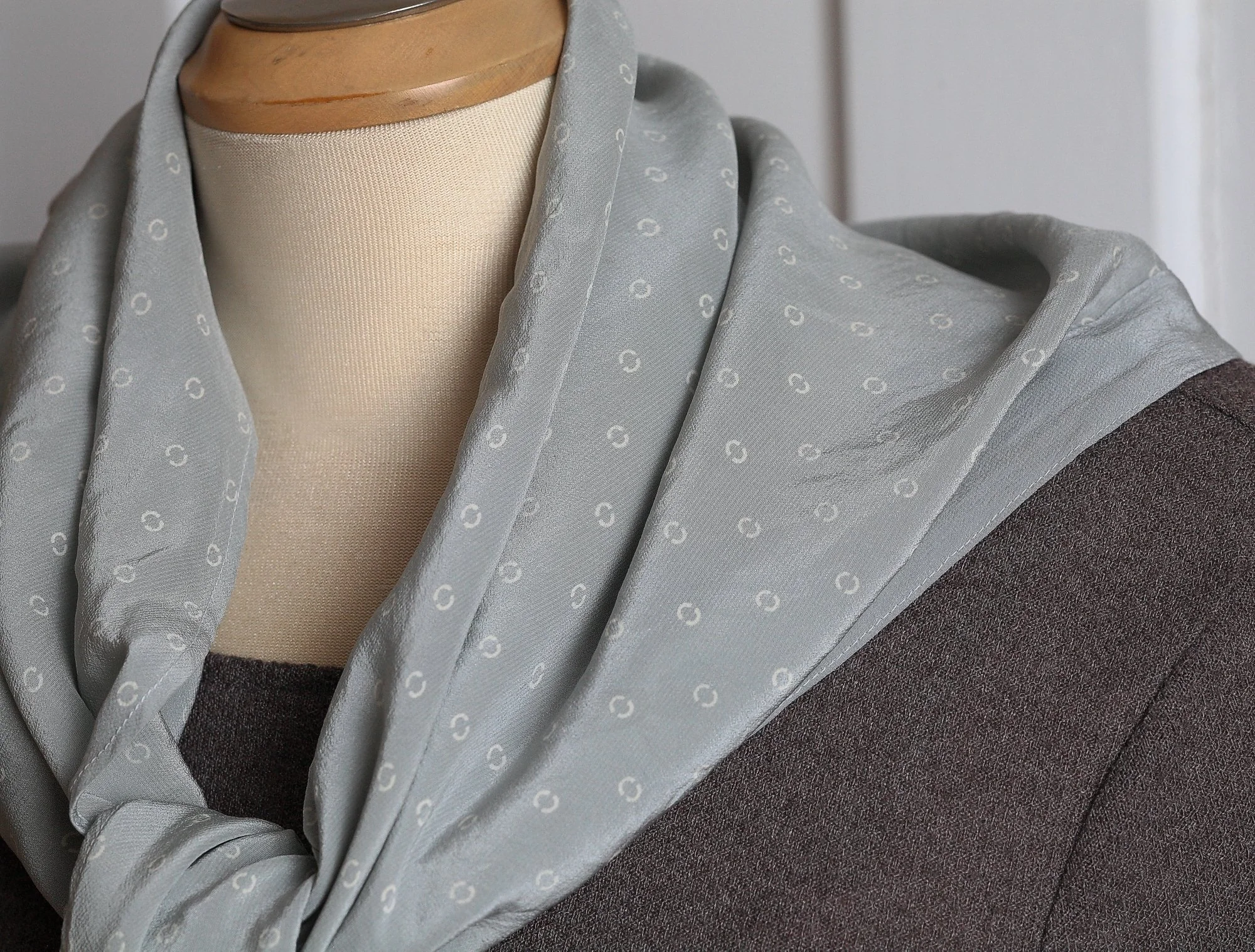 dustybluesilktrianglescarf-etsy4.JPG