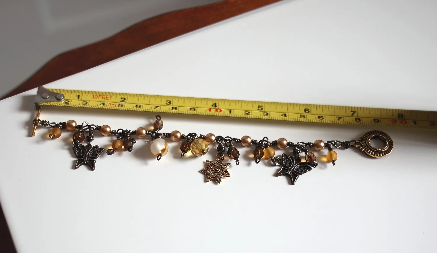 earthtonesdanglecharmbracelet-etsy6.JPG