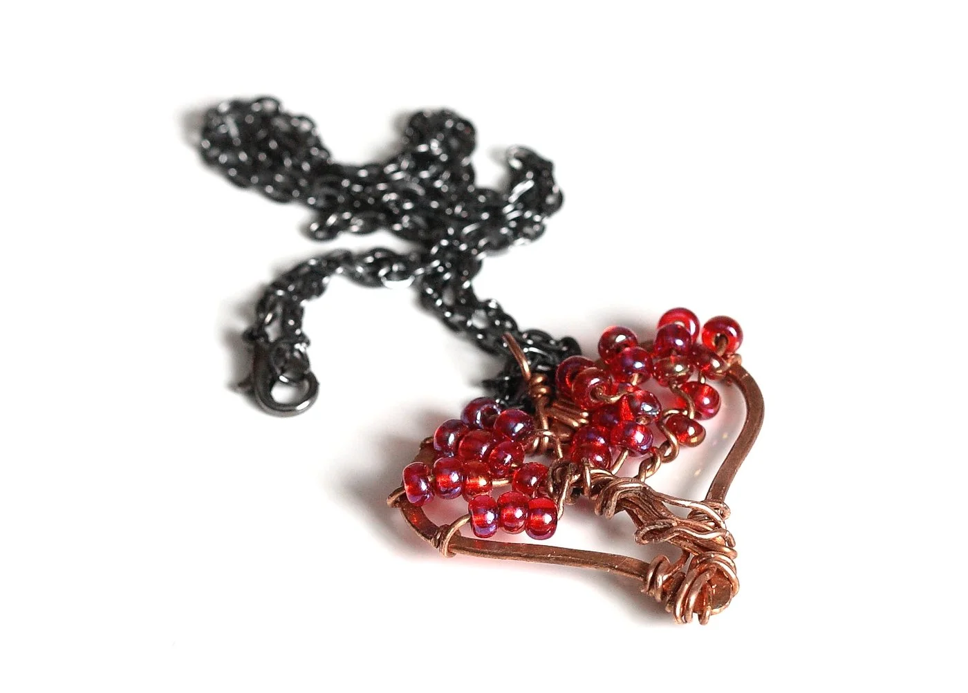 copperheartredbeadtreeoflifenecklace-etsy4.JPG