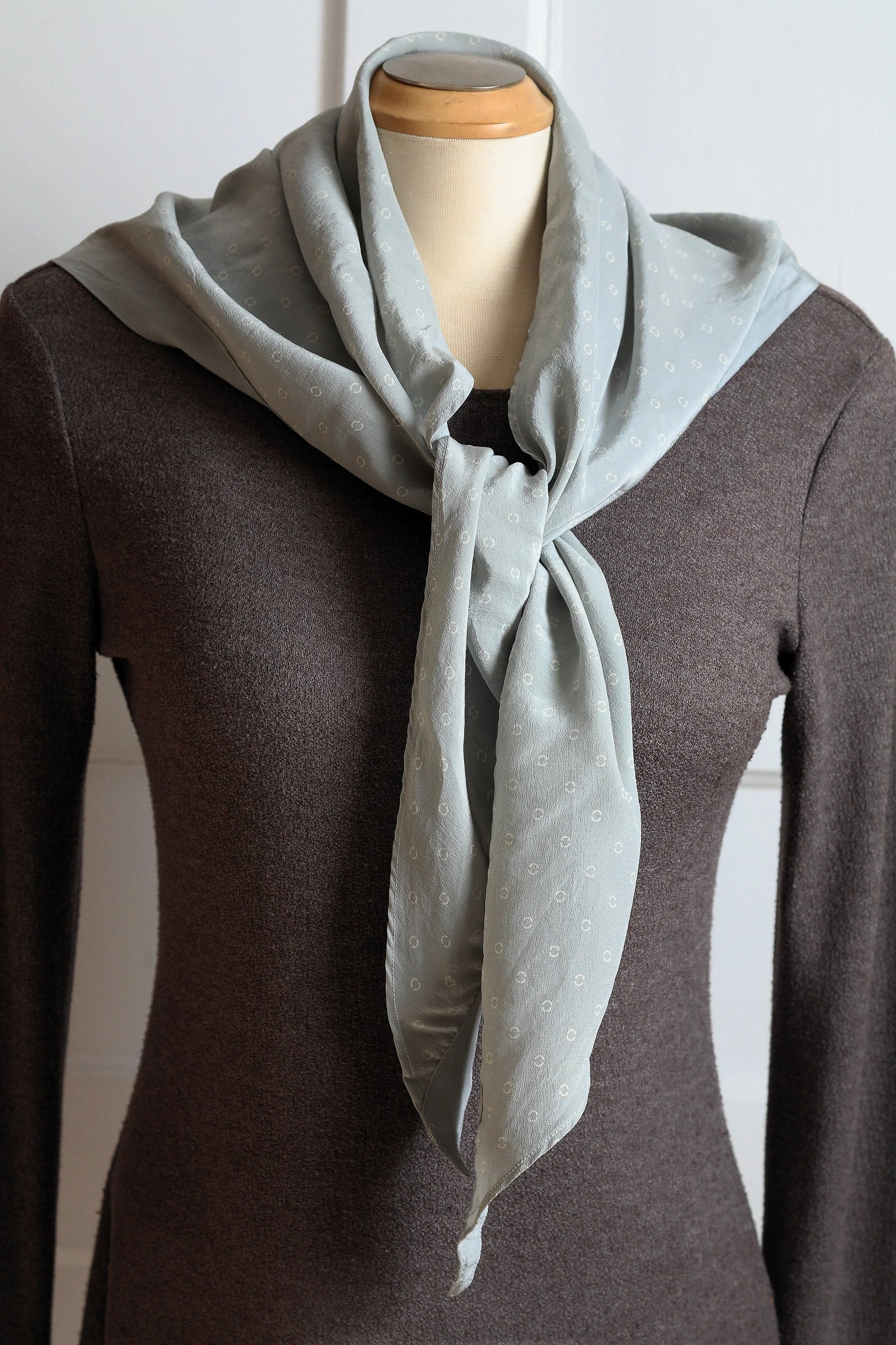 dustybluesilktrianglescarf-etsy3.JPG