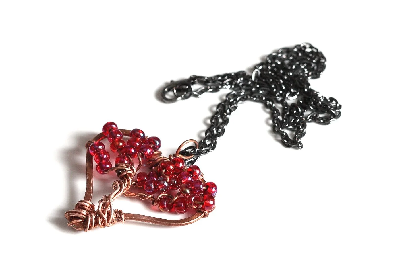 copperheartredbeadtreeoflifenecklace-etsy6.JPG