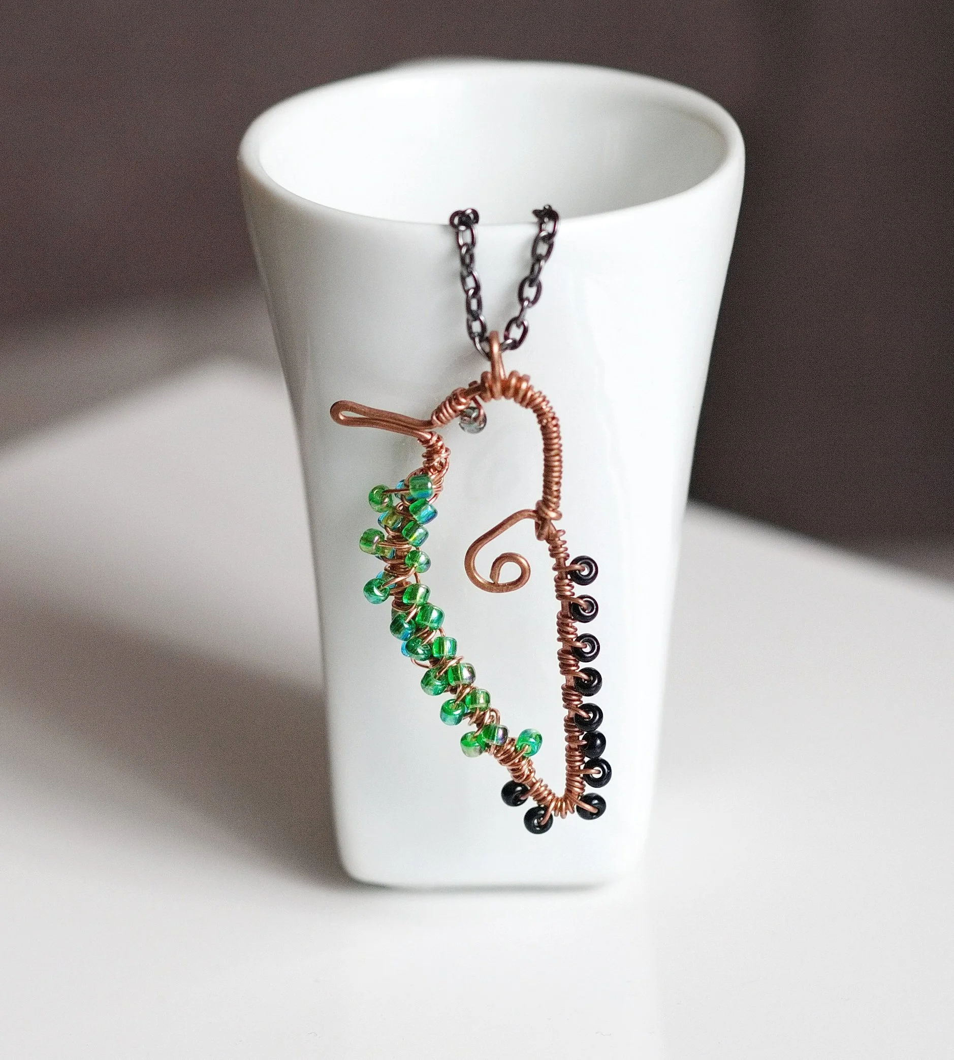 greenbeadedcopperbirdnecklace-4.jpg