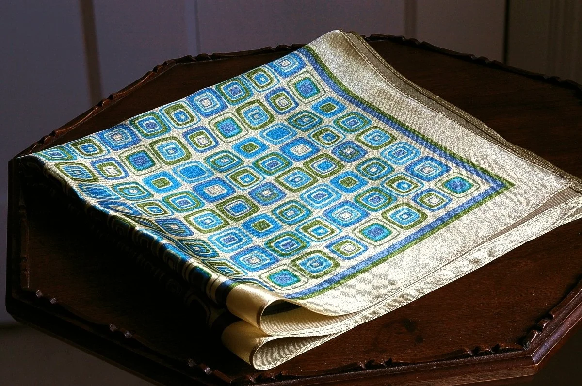70sblueolivegreenscarf-etsy6.JPG