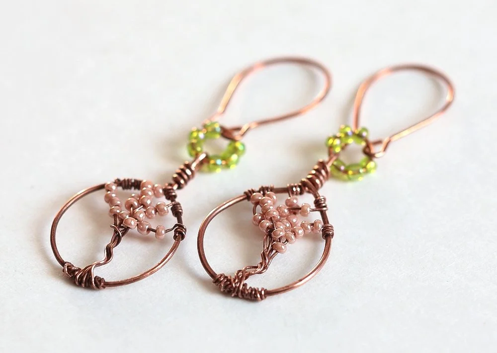 coppertreeoflifeearrings-4.JPG