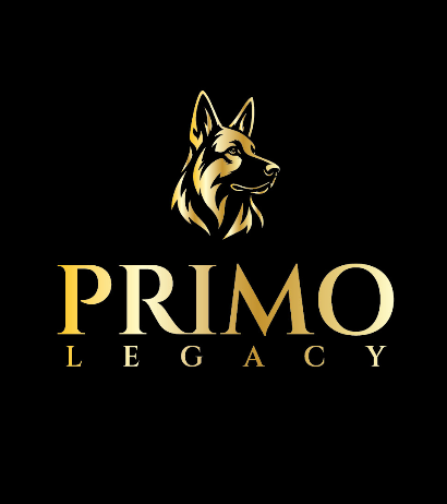 Primo Legacy 