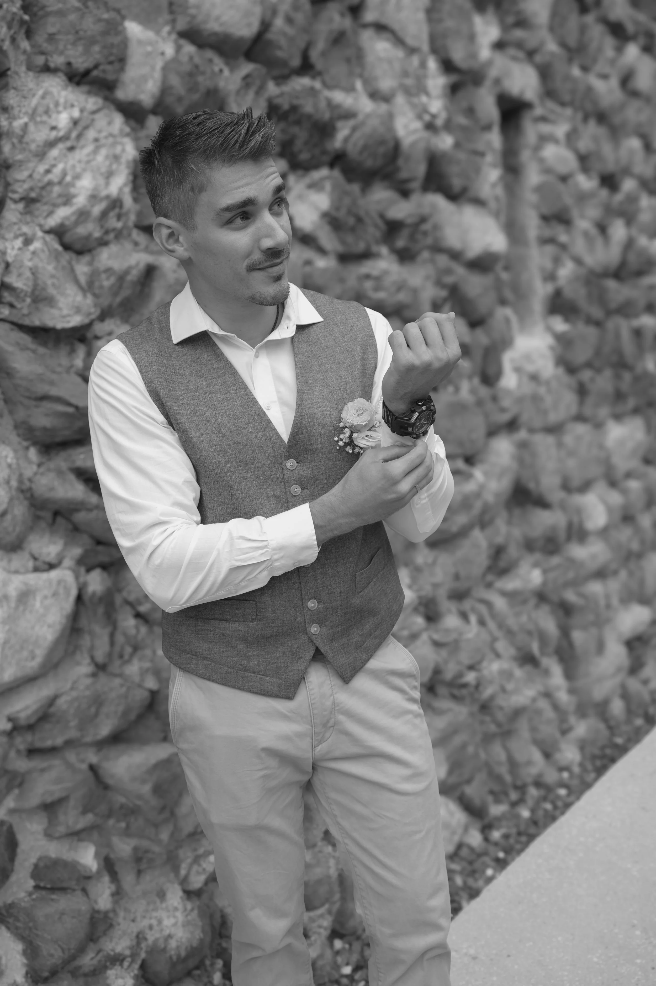 DSC_9563.jpg
