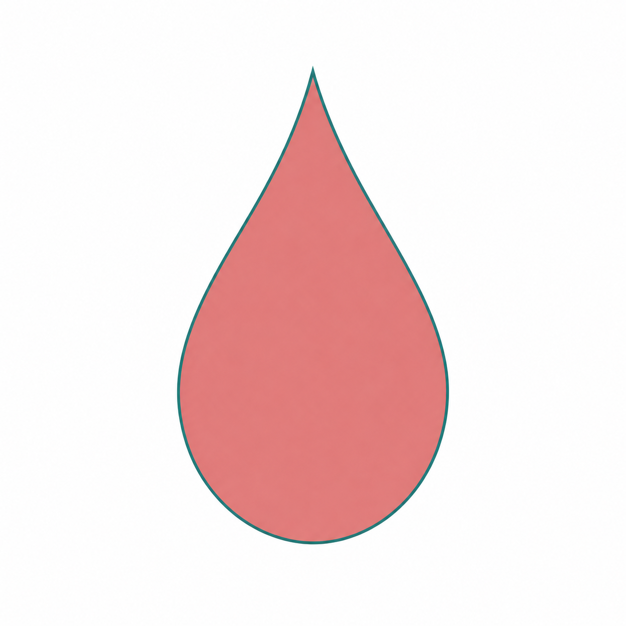 How Long Does Postpartum Bleeding Last? A Week-by-Week Guide
