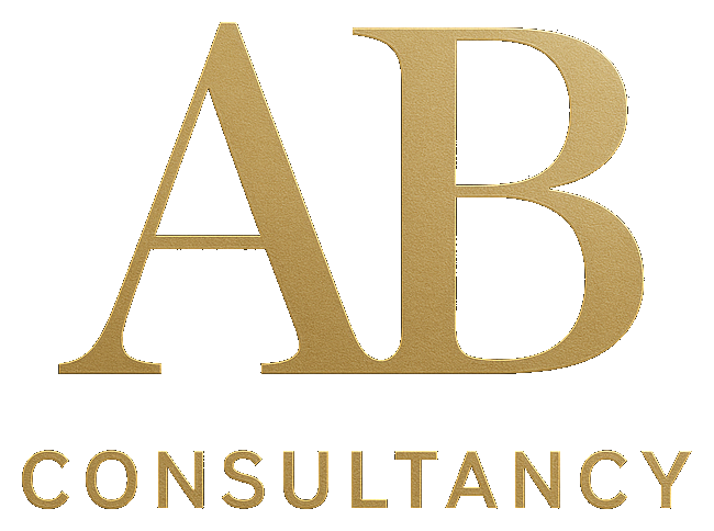 AB Marketing Consultancy