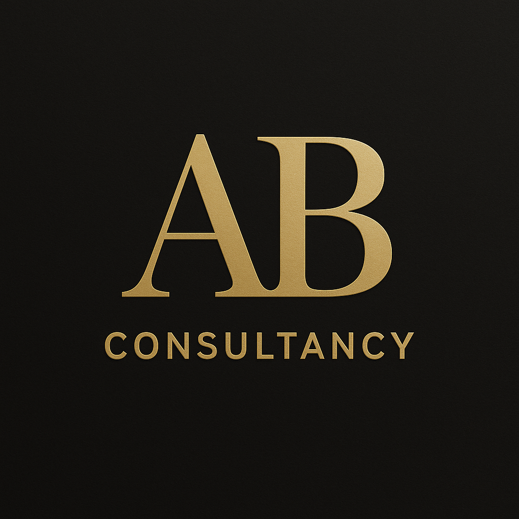 AB Marketing Consultancy