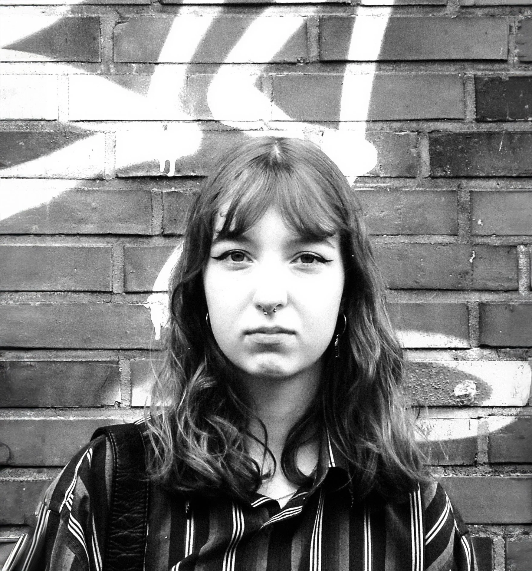 Atlantis5.1_MartensLara.jpg