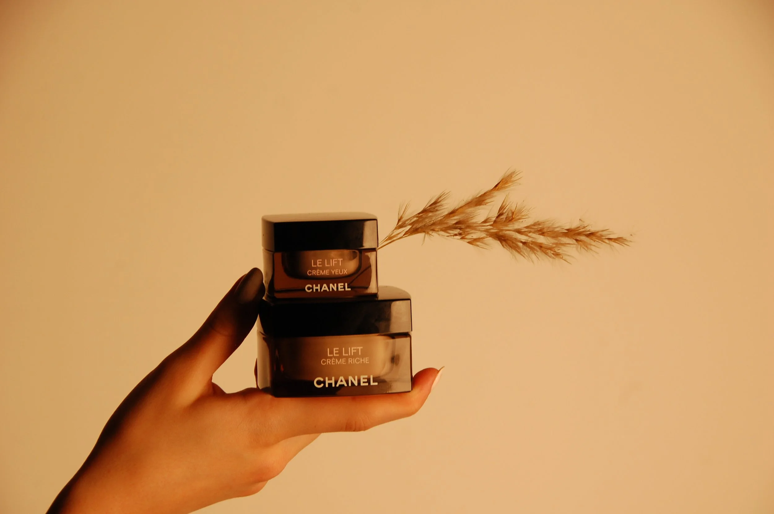 Chanel5.JPG