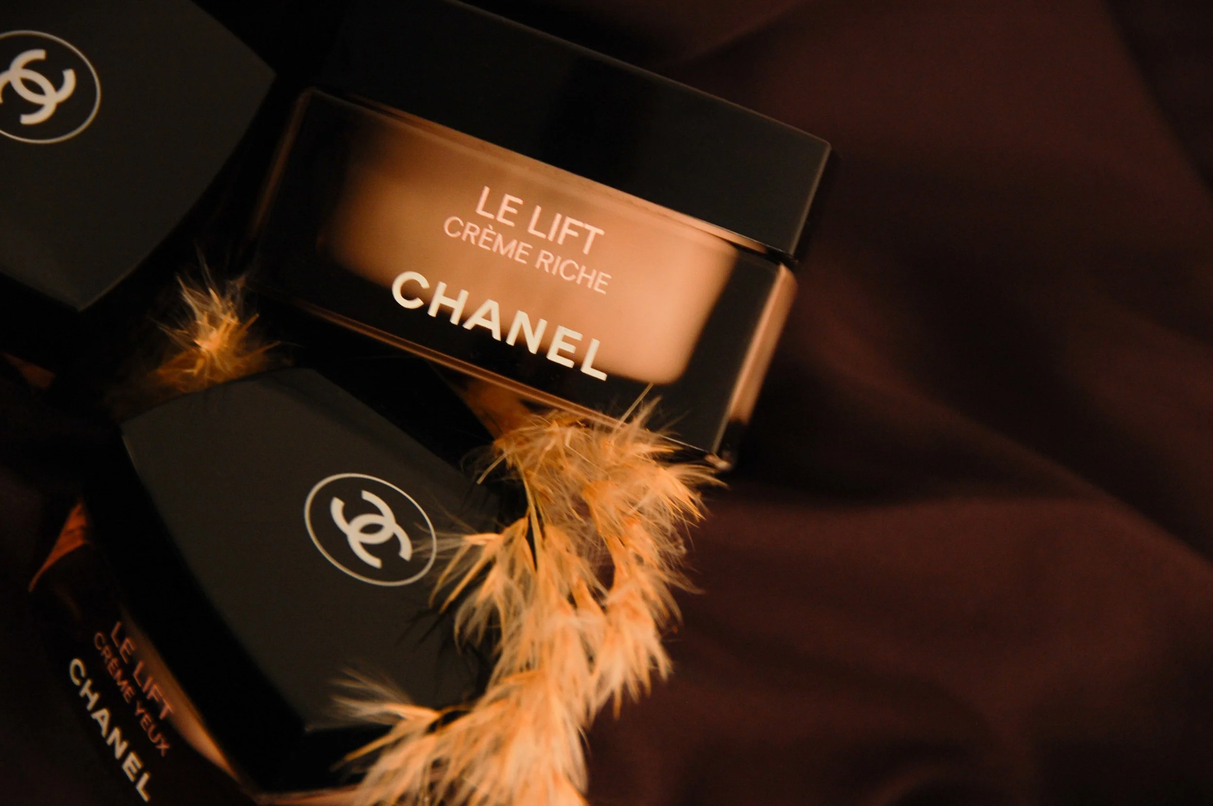 Chanel2.jpg