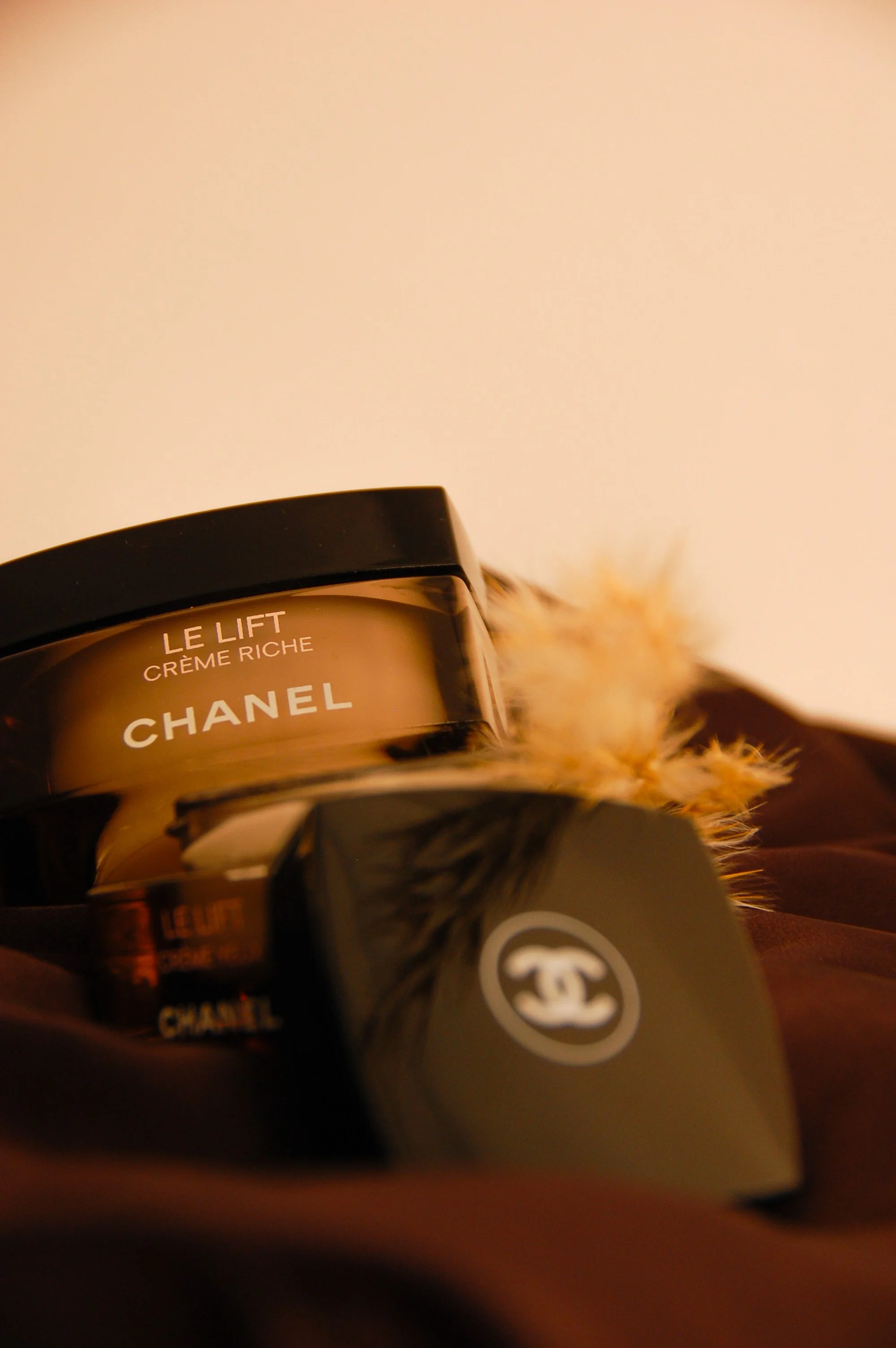 Chanel 6.jpg