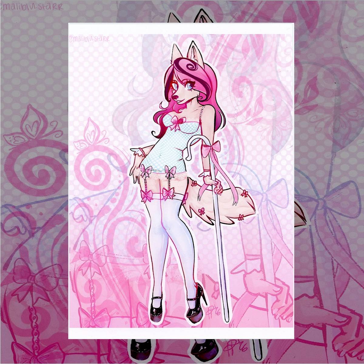 Roxy.jpg